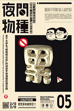 John^-^照恩*采集到创意