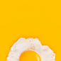 Top Creative Work On Behance : Showcase and discover creative work on the world's leading online platform for creative industries.