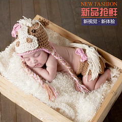 聚焦Baby婴童服饰采集到宝宝摄影服装出租