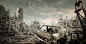 destroyed_city_by_shadowyingzhi-d3ee065