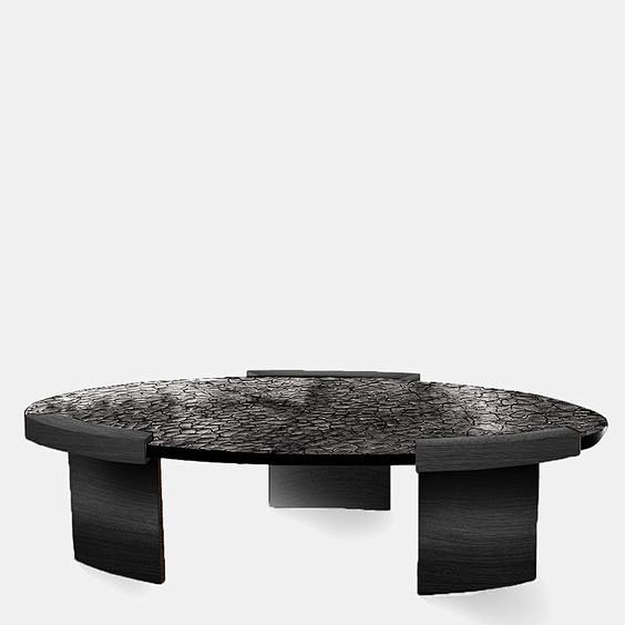 Coffee Tables – Carl...