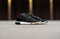 近賞 adidas Originals 全新鞋款 NMD Racer