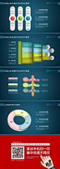 PPT图表—创意立体并列关系PPT图表
#PPT# #PPT图表#  #创意# #立体# #并列# #图表#　