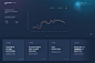 Julien Renvoyé : I am a senior interaction designer based in Austin currenlty working at Mixpanel. I also work as a freelancer for many startups on my spare time and help them create amazing online experiences. I am available for everyone who needs help w