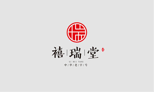 点击查看源网页