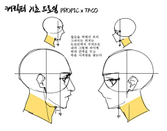 暴躁的闹小疯采集到结构