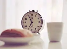 早餐 - 精品桌面壁纸分享平台 - 搜狗壁纸