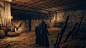 Elden Ring Screenshot 2022.02.27 - 12.54.38.55
