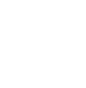 13 white