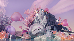Jessie-吉祥采集到喜欢的小片儿