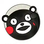 マユウポン
