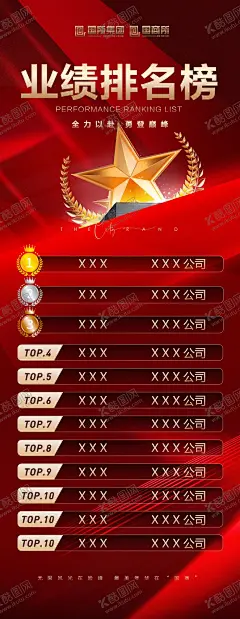业绩荣誉榜 【酷图网】业绩荣誉榜,业绩红榜,荣誉榜,销售红榜海报,业绩风云,业绩排名榜,销售红榜,业绩红黑榜,公司红榜,公司业线榜,销量红黑榜,销量荣誉榜,销量荣耀榜,光荣榜,红榜,个人业绩榜,业绩排名,业绩风云榜,业绩销量,产品销量,产品排名,产品红黑榜,月度榜,年度红榜,成绩排名,成绩红榜