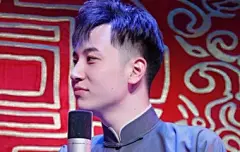 采集图片