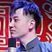 20181018 樊霄堂王九龙 八扇屏