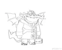 @蓝猫707 的个人主页 - 微博