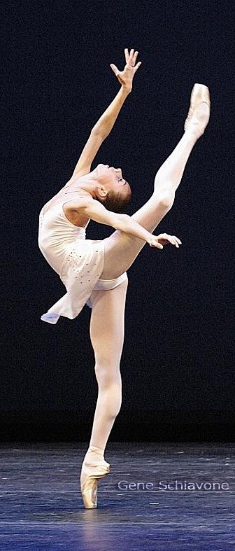 From Ballet Photogra...