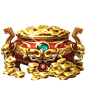 webp (4)~50
