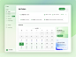 teid. by Filip Legierski for Riotters on Dribbble
