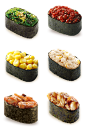 饭团
