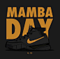 #Sneaker Art# （1242 x 1225）
by Emaginephotography 