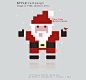 Image Spark - Image tagged "newsletter", "christmas", "grey" - CNSX