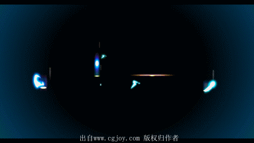 2D特效参考合集-Flash游戏特效交流...
