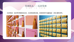 畫筆細膩采集到签到