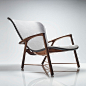 Silhouette Chair | Extraordinary Furniture | Furniture | Luxury Gifts & Homeware, Furniture, Interior Design, Bespoke