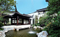 实景图，景观，园林，水榭，水池，亭台，飞檐_缩小大小.JPG