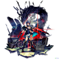 明日方舟立绘 陈 2.png