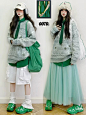 https://www.xiaohongshu.com/user/profile/5ae66f956b58b76a431550b5?xhsshare=CopyLink&appuid=61596de00000000002018efb&apptime=1727242311&share_id=c0e51d35e5d441deaa9a2d4dd07ef350