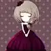 Alisa: