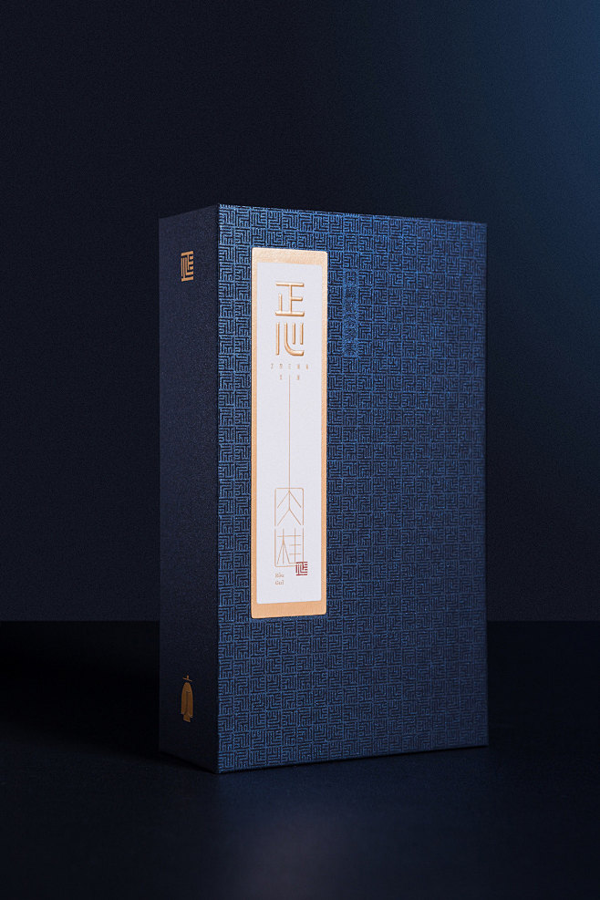 ◉◉【微信公众号：xinwei-1991...