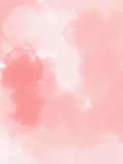 橙在乱涂
/关注可商