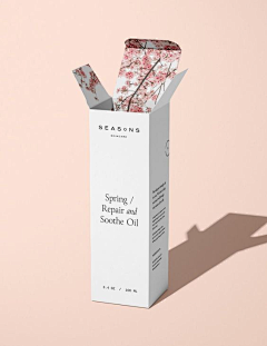 JJ-JOJO采集到Packaging | 包装设计