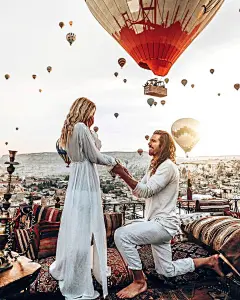 Thetravellingnomads™️的Instagram主页(@thetravellingnomads) - Insstar Instagram网页版
