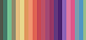 Background gradient 3