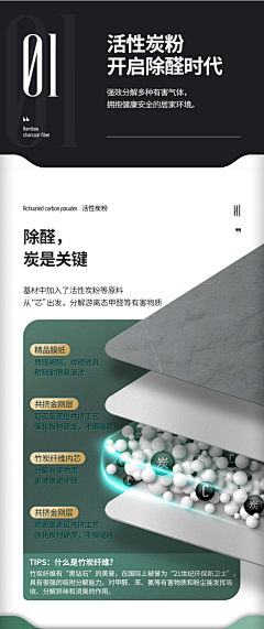 新阳乂采集到电商-详情展示形式
