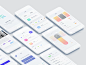 Twee ~ AI Domotics for Hotels