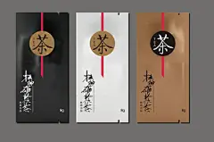 日本茶叶包装设计欣赏的搜索结果_百度图片搜索