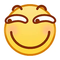 滑稽
