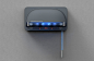 Toothbrush Sanitizer : Toothbrush Sanitizer Design