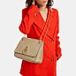 Marloes Satchel
