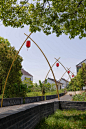 苏州市震泽镇“五美三优”乡村改造 - hhlloo