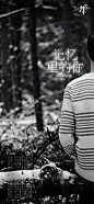 未标题-1-恢复的