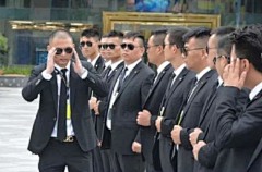 烟火尘埃1采集到排场