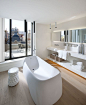 Mandarin Oriental, Barcelona - Picture gallery : View full picture gallery of Mandarin Oriental, Barcelona