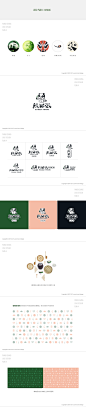 Top Creative Work On Behance : Showcase and discover creative work on the world's leading online platform for creative industries.