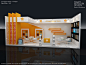 Riyas Musthafa on Behance