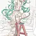 初音